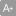 &#21326;&#20307;&#20250;&#104;&#116;&#104;